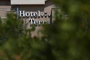 Hotel Terra