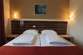 Hotel Terra