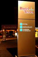 Hotel Terra