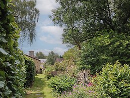 Jasmine Cottage
