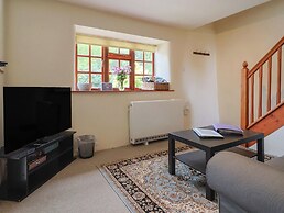 Jasmine Cottage