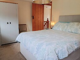 Jasmine Cottage