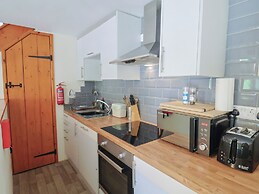 Jasmine Cottage