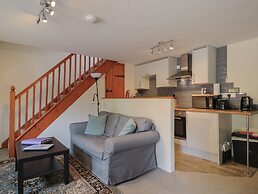 Jasmine Cottage