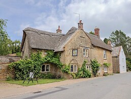 Jasmine Cottage