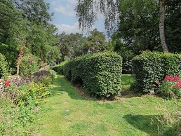 Jasmine Cottage