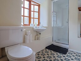 Jasmine Cottage