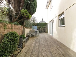 Hazel Cottage