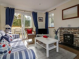 Hazel Cottage