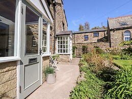 Sunny Bank