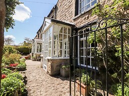 Sunny Bank