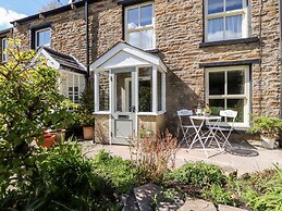 Sunny Bank