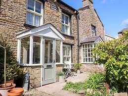 Sunny Bank
