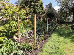 Sunny Bank