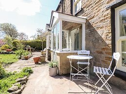 Sunny Bank