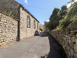 Sunny Bank