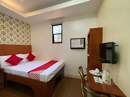 OYO 685 K Fortune Apartelle