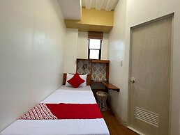 OYO 685 K Fortune Apartelle