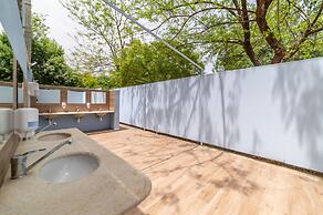 Camping Dafna - By Travel Hotel Chain