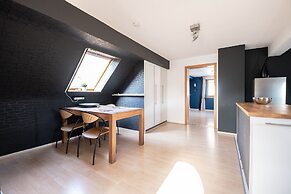Ferienwohnung mit Kuschelflair