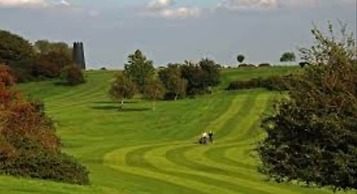 Charming 2-bed Cottage on Outskirts of Beverley
