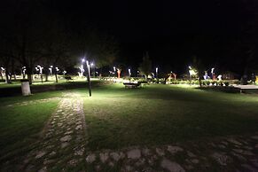 Llogora Tourist Village