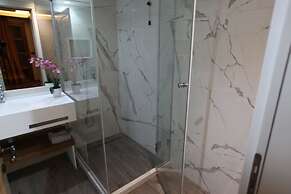 Llogora Tourist Village