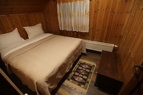 Llogora Tourist Village