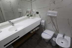 Llogora Tourist Village