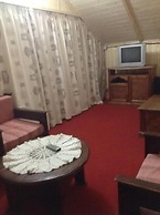 Llogora Tourist Village