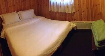 Llogora Tourist Village