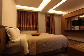 Llogora Tourist Village