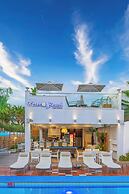 Kastro Beach Apartments