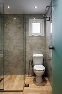 Kastro Beach Apartments