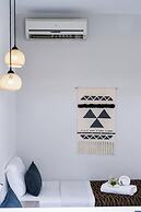 Kastro Beach Apartments