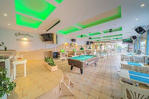 Kastro Beach Apartments