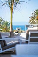 Kastro Beach Apartments