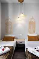 Kastro Beach Apartments