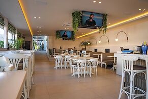 Kastro Beach Apartments