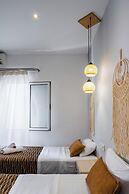 Kastro Beach Apartments