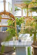 Kastro Beach Apartments