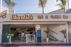 Kastro Beach Apartments