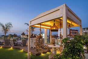 Kastro Beach Apartments