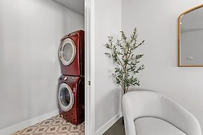 The Sandcastle by RedAwning