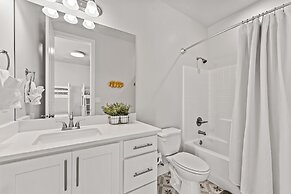 The Sandcastle by RedAwning