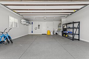 The Sandcastle by RedAwning