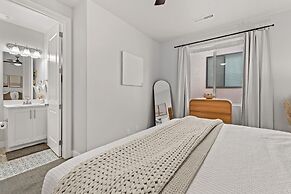 The Sandcastle by RedAwning