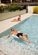 Hard Rock Hotel Madrid