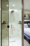 Hard Rock Hotel Madrid