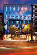 Hard Rock Hotel Madrid